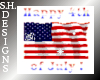 Happy 4TH of July