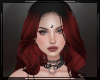 + Eda Blood