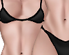 B! FMB Bra panties lower