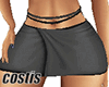 D3 Skirt