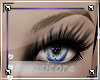 [TP] Essential Brows Br