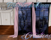 (T)Bridgerton Sash 13