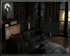 *Moody Loft*