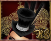 {RS} EnVogue2 Hat