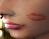 womanizer Kiss