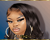 1 -Carmen *Black