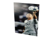 Cutout Cr7