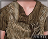 VT | Boho Shirt .4