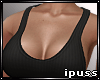!iP Sunny Set LLT D