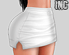 Mini Skirt v2