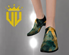 VV | Zandro Shoes