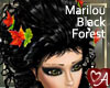 .a Marilou Black Forest