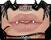v. Carla: Vampy OL (F)