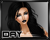 [Day] Beni (blk)