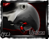 {FL}Nyx BeakV2 Cane