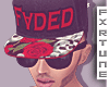 FVDED