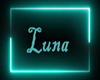 Luna Sit Box