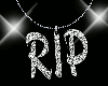 {XX}RIP chain (M)