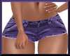 [LM]Blazing RL Short-Ppl