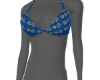 NB Bikini