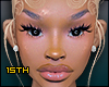 Shaylee MH + lashes
