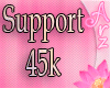 [Arz]Support 45k