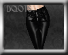 [PD] giulia pants