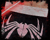 cargo spider printed