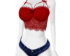 lacie summer outfit