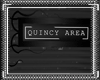 âQ u i n c y