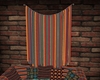 *Boho Drapes 2