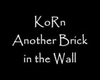 Another Brick ( abw1-21)