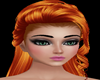 !     ALYSSA  GINGER