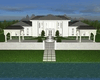 BelAir Estate (Cstm)