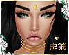 !C Jena Skin Cream
