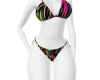 Bikini Sexy