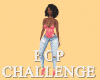 MA#BopChallenge 1PoseSpo