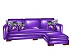DL}Rich's Sofa