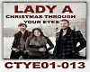 LadyA-XMasThroughYourEy2