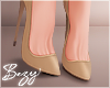 B | Cream Pumps