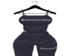 𝓥. PLT Coal 2/2