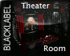 (B.L) Theater Bundle