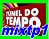 MIX.5 TUNEL.D.TEMPO