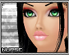 #Nurse Skin - 014