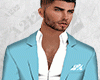 SUIT 3