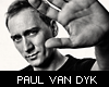 Paul Van Dyk Music