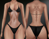 S. Skin V5