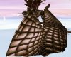 (SDJS) dragon wings