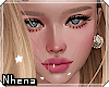 & ShiYi S4