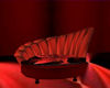 (PT) Rouge Deco Lounge